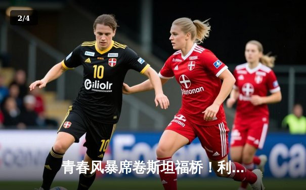 青春风暴席卷斯坦福桥！利兹联3-0客胜切尔西，梅斯利尔神扑闪耀 - 2