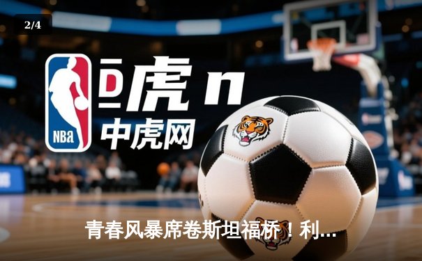 青春风暴席卷斯坦福桥！利兹联3-0客胜切尔西，梅斯利耶神扑封王 - 2
