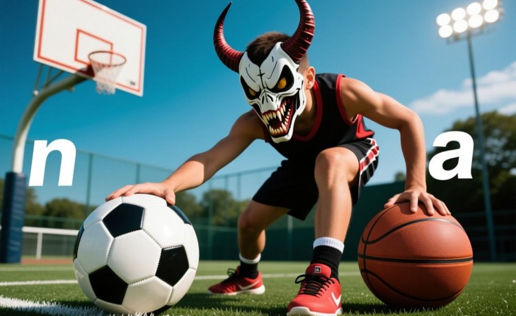 英超直播利兹联vs切尔西官网